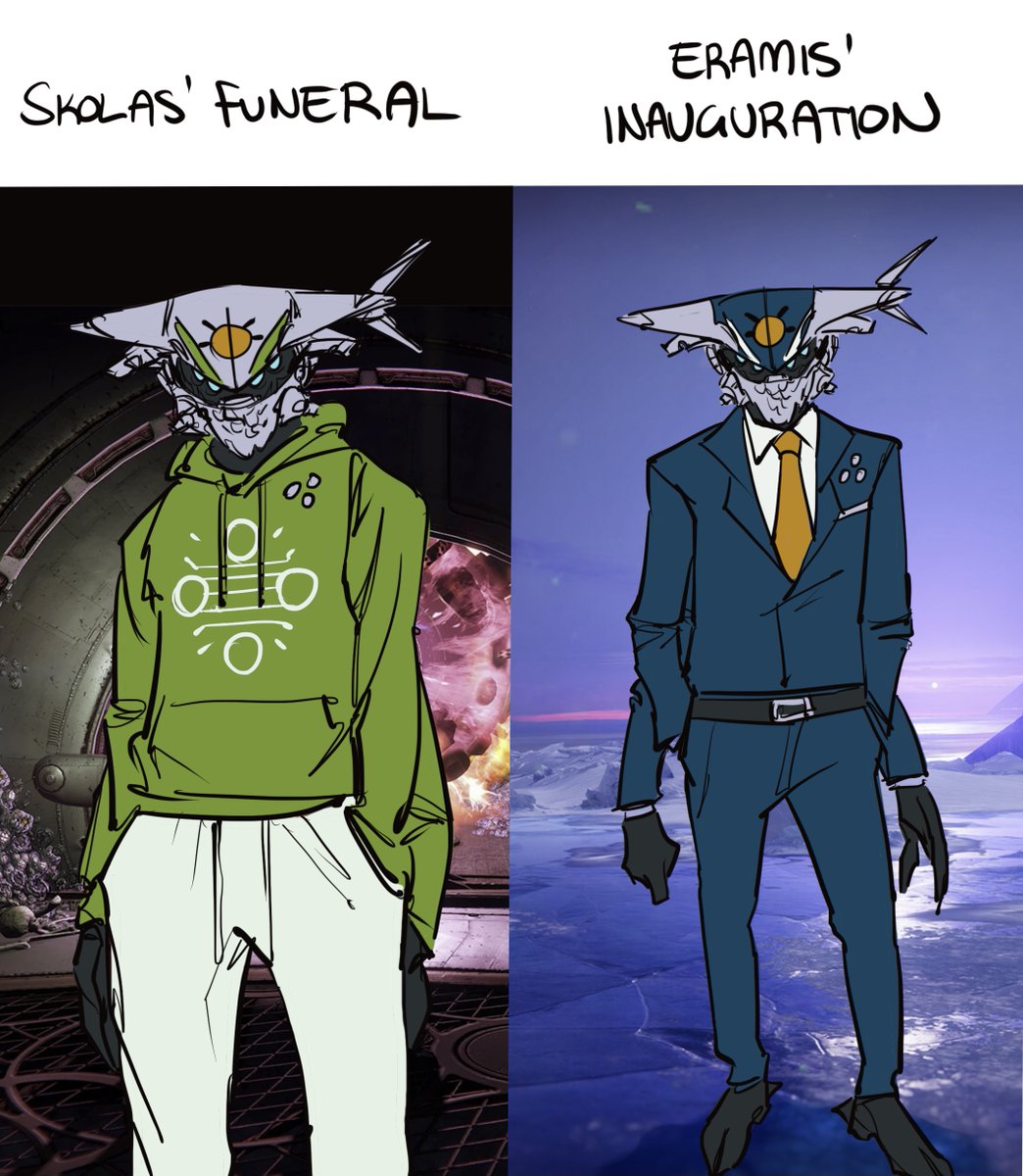 vari @ inactive ??? (@nyaikwo) on Twitter photo 