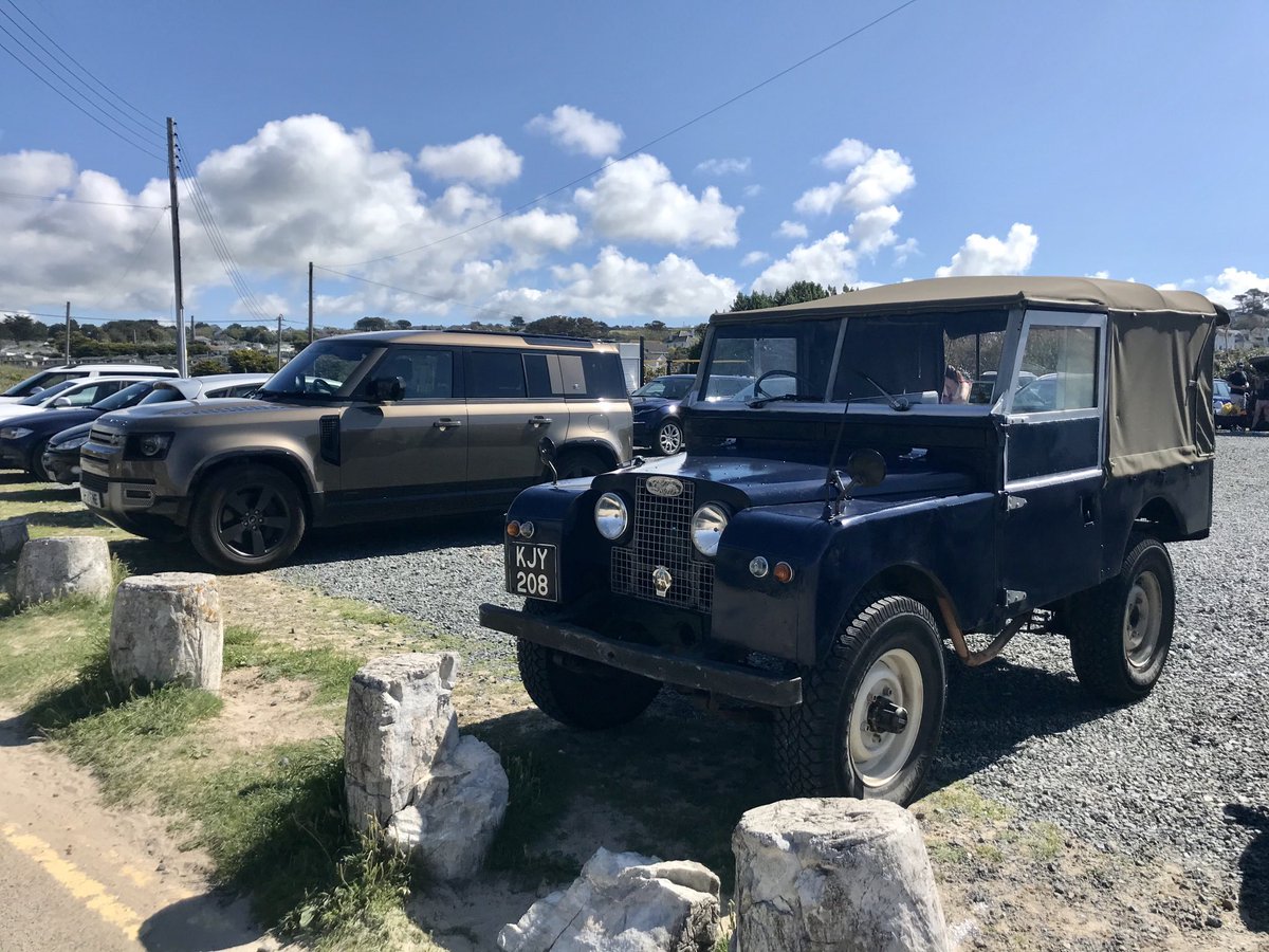 nealteamgibson's tweet image. 😍 #teamdefender