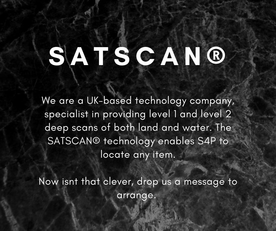 Scanning4P's tweet photo. #FridayThoughts #planning #technology #underground https://t.co/SjsFCyZEBE