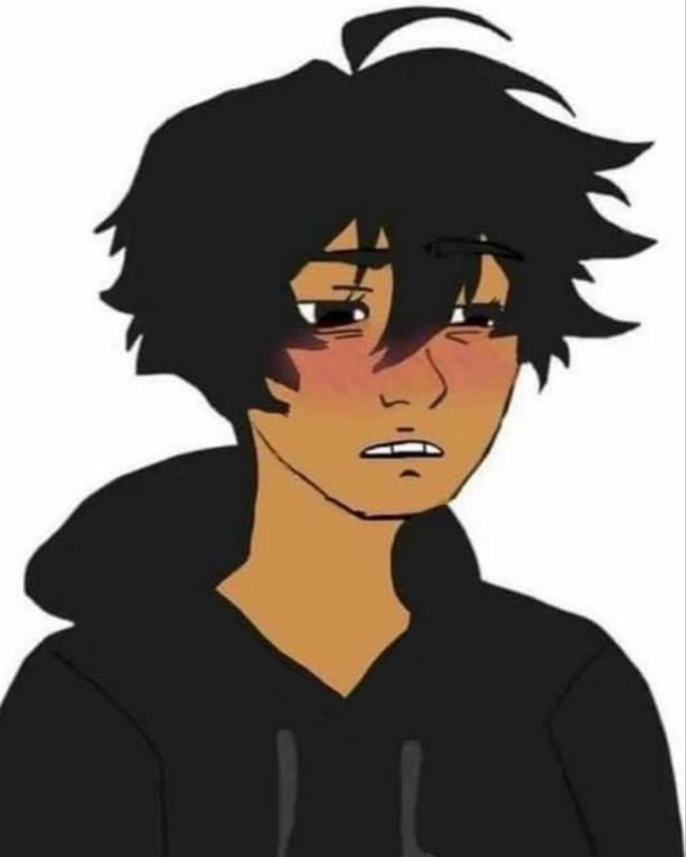 Hui246's tweet photo. Emo boy
#myart #myoc #myartstyle #myartwork #art #illustrationart #illustration #ill #illustrationartists #illustrator #eddsworldfanart #eddsworld #ew #eddsworldfandom #ewfanart #ewfandom #love #MEMES #memeboy #emoboy https://t.co/EKUQcwGeiP
