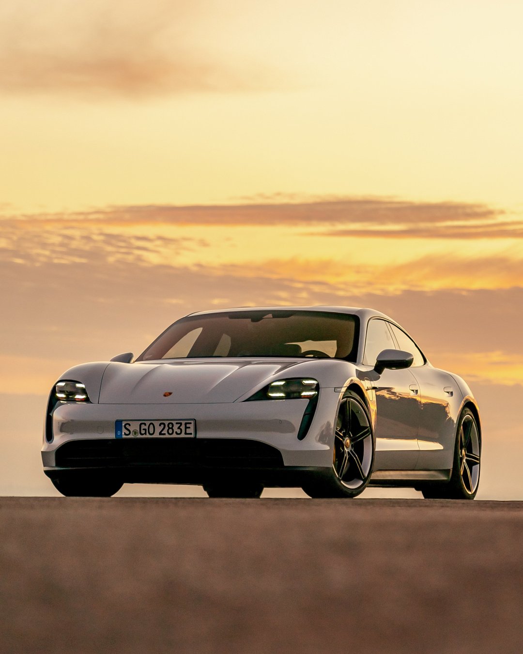 Porsche Lebanon Fans on Twitter: Porsche Lebanon Fans on Twitter: