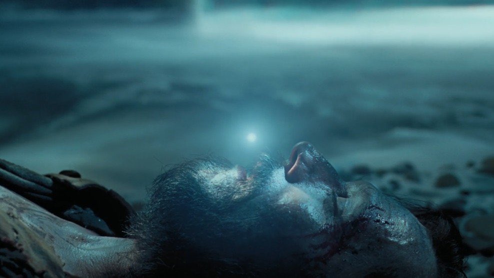 EiProfeta's tweet image. Se cumplen 17 años del estreno de “Harry Potter y el Prisionero de Azkaban”. Sin duda, la mejor película de la saga.