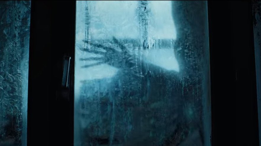 EiProfeta's tweet image. Se cumplen 17 años del estreno de “Harry Potter y el Prisionero de Azkaban”. Sin duda, la mejor película de la saga.