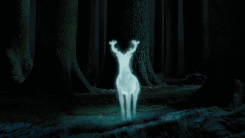 EiProfeta's tweet image. Se cumplen 17 años del estreno de “Harry Potter y el Prisionero de Azkaban”. Sin duda, la mejor película de la saga.