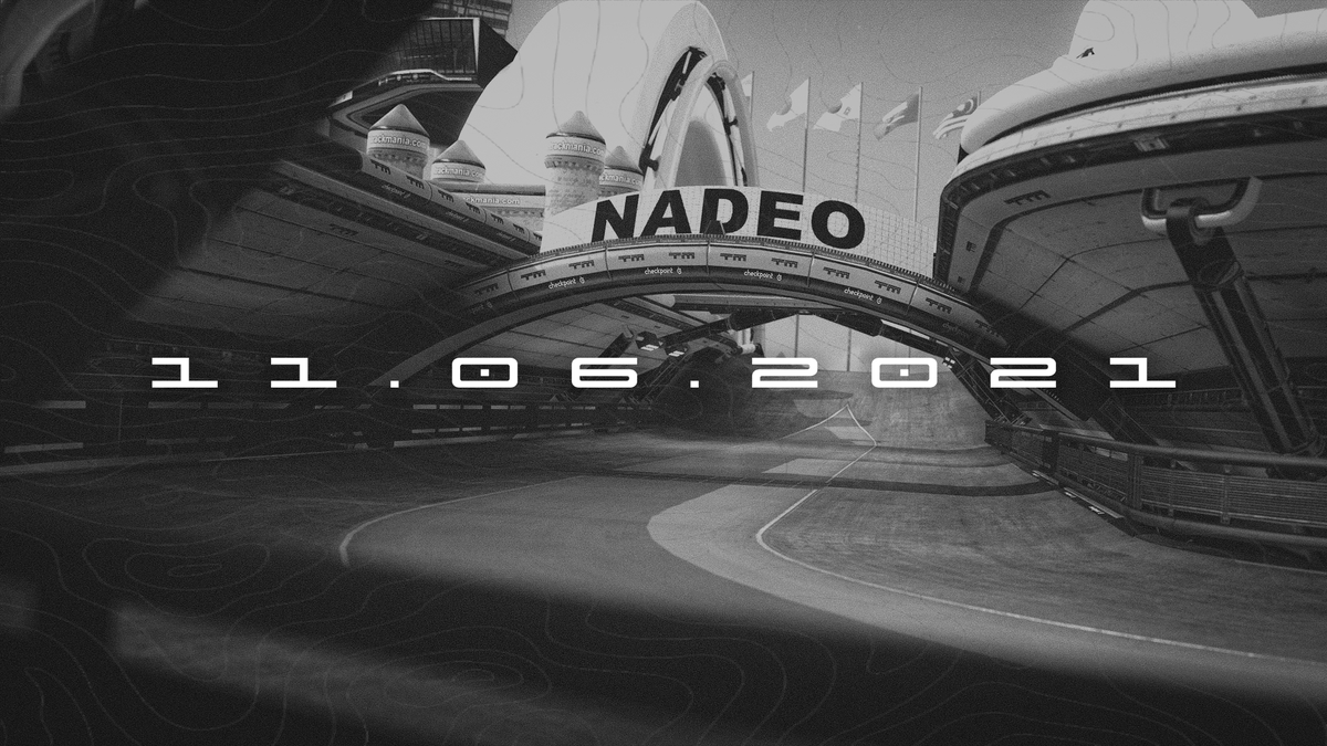 11.06.2021