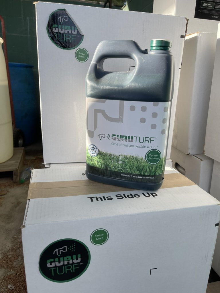 Michael Donahue tweet media