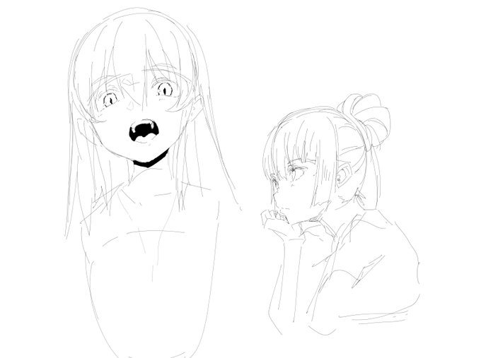 うぉーなんかゾーン入ってる感じw 