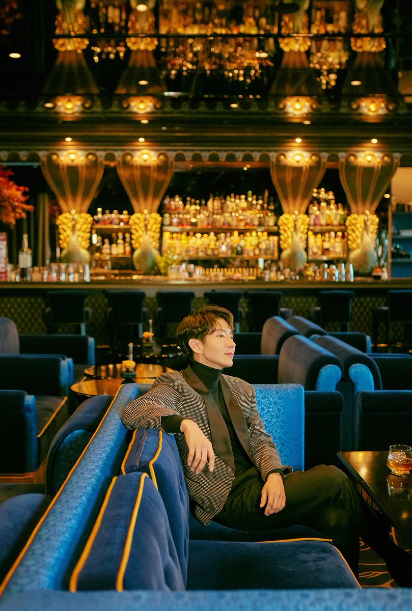 weheartjg's tweet photo. SHINSEGAE CHOSUN HOTEL MODEL Ambassador 
이준기 Lee Joon Gi
홍보모델 기간 : 2019 – 2020

LESCAPE (6 Images)
Photographer LEE KYUNG-JIN
이경진 
https://t.co/jtTV22TVns
2/2

#이준기 #李准基 #イジュンギ #李準基 #LeeJoonGi #ActorJG #Actor_JG #ShinsegaeChosunHotel #LescapeHotel https://t.co/rxeNULswyy