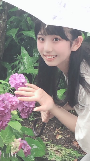 Twitterのコスプレ画像31