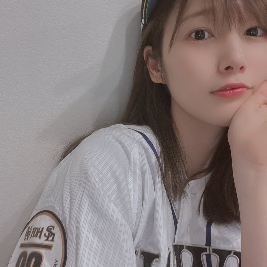内田真礼のプロフィール紹介 演じたキャラや結婚の噂も徹底解説 Pacific Meta マガジン