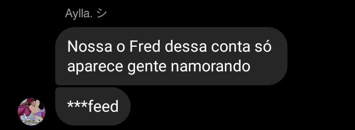 perolasdamfdp's tweet photo. Erros do corretor da aylla parte 1 😘: https://t.co/LvlohaJ5Xk