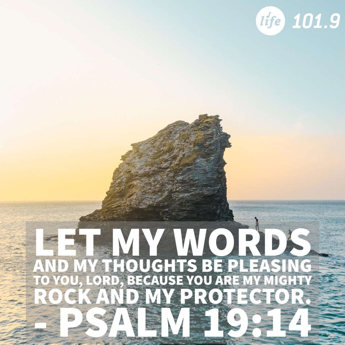 Life1019Verse's tweet photo. https://t.co/RcO7OqCqA7