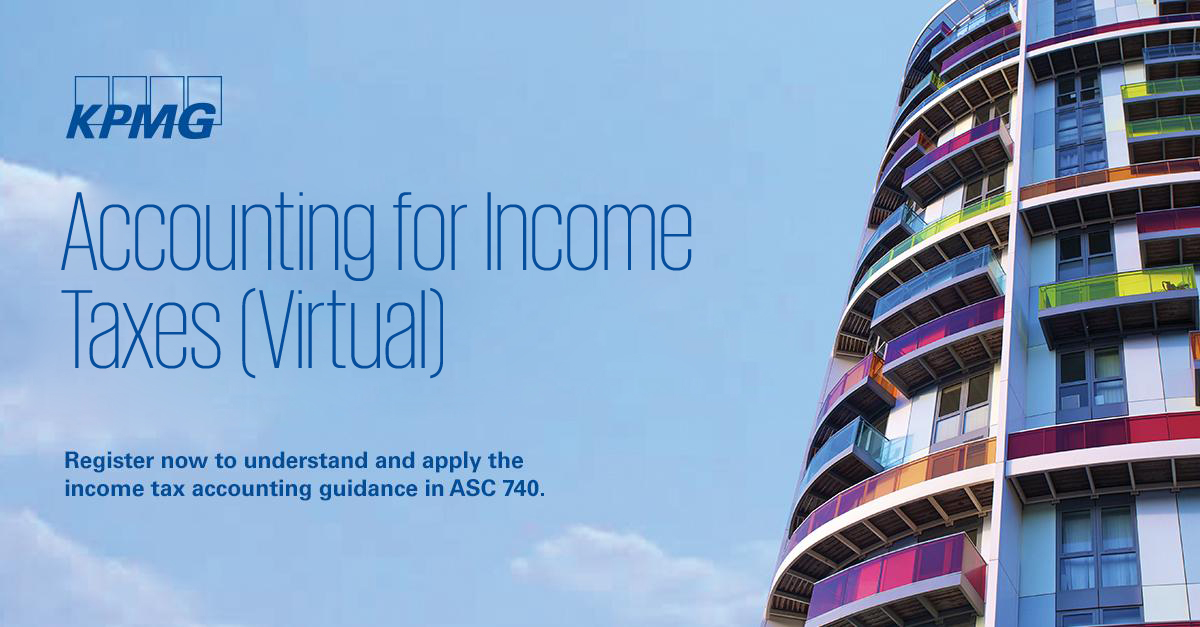 KPMG_US tweet picture