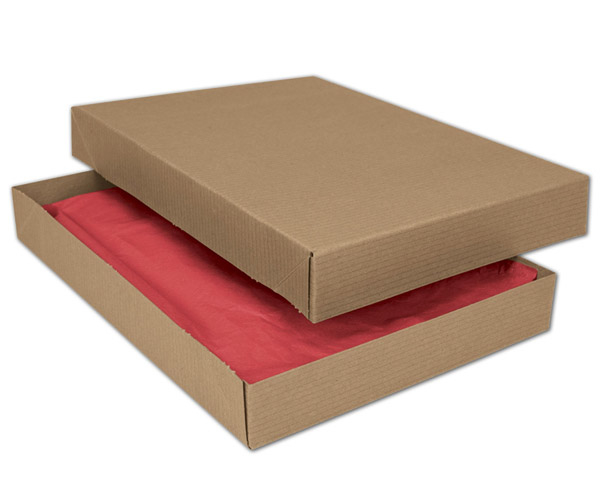DonaldMax212's tweet image. You can make your brand prominent among your target customers by implementing a logo strategy on your apparel boxes to pull in more customers.  bit.ly/3pjl4Tz

#customboxes #custompackaging #customapparelboxes #apparelboxes