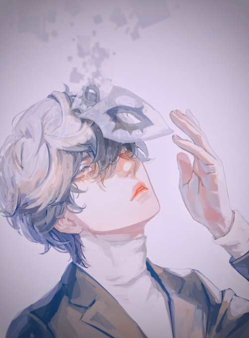 過去絵直し 