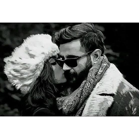 saye_gomshode's tweet photo. قرار من کجاست 
که فرار من تویی
انتحار من تویی و
سگ در رگم میدوَم 
روی شانه های تو https://t.co/na9VHC3r1M