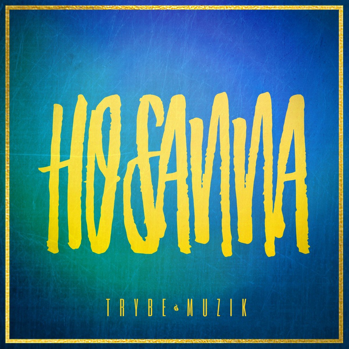 Ms Martha TV/Radio tweet media