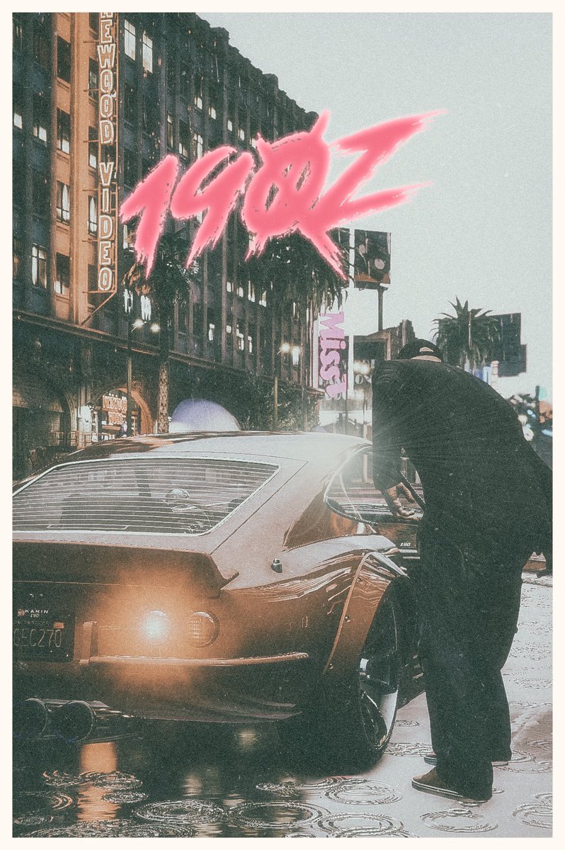 yamada_tarou211's tweet photo. Karin

#GTAPhotoStudio #GTAPhotographers
#RockstarEditor #RockstarGames 
#Snapmatic #GTAV #GTAOnline https://t.co/y9YMd1nJmx