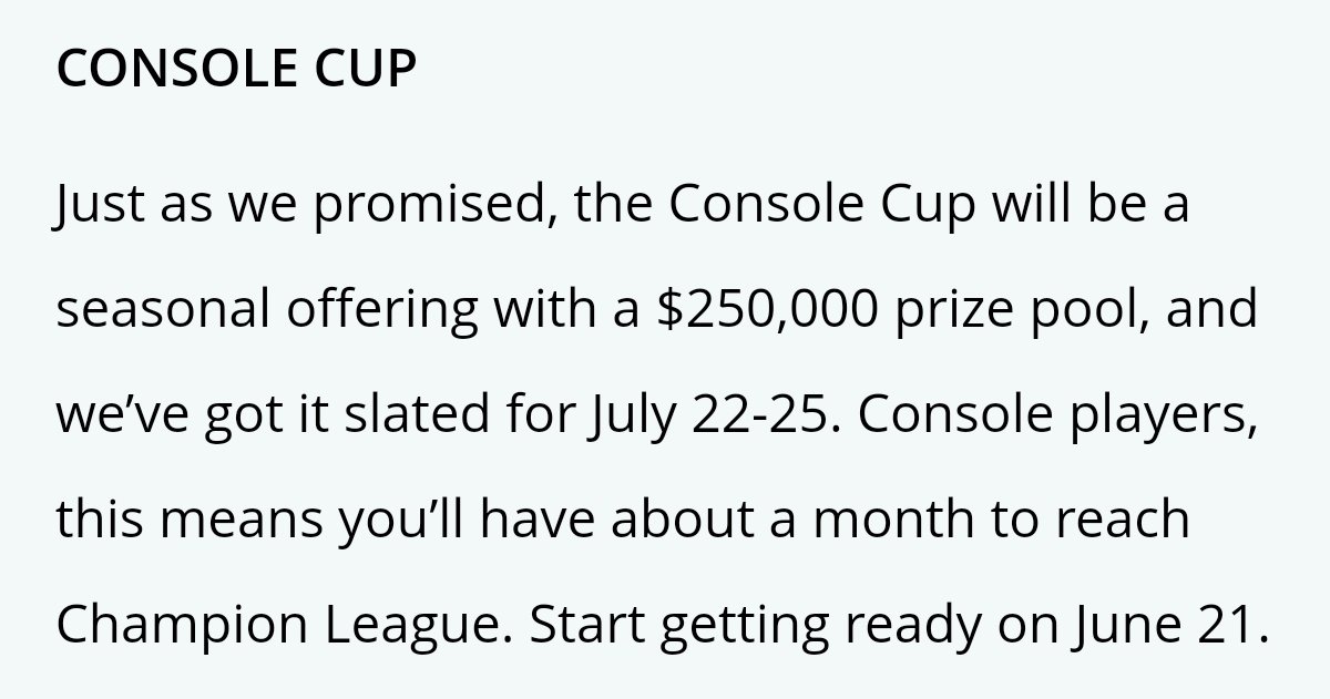 ConsoleKings
