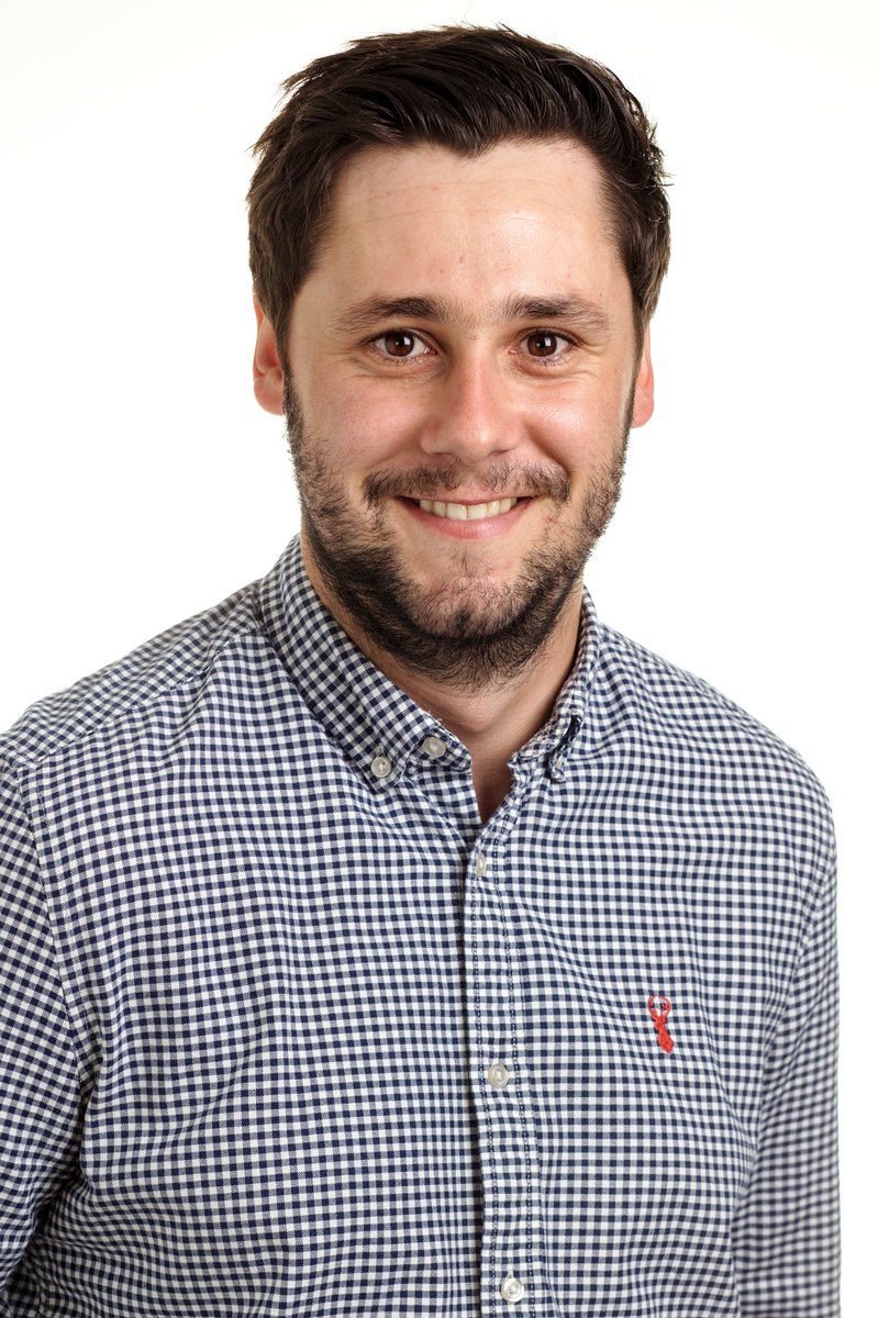 jenwlee's tweet photo. Have you ever wondered if your Process Builder or Flow has fired? How do you know the last time it fired or how many times it's been fired in total? 

Join us next Friday, 6/11, on #AutomationHour with guest presenter Jack Lavous. 

RSVP now: https://t.co/xmSKp1j5g8 https://t.co/C7H9PXDKoL