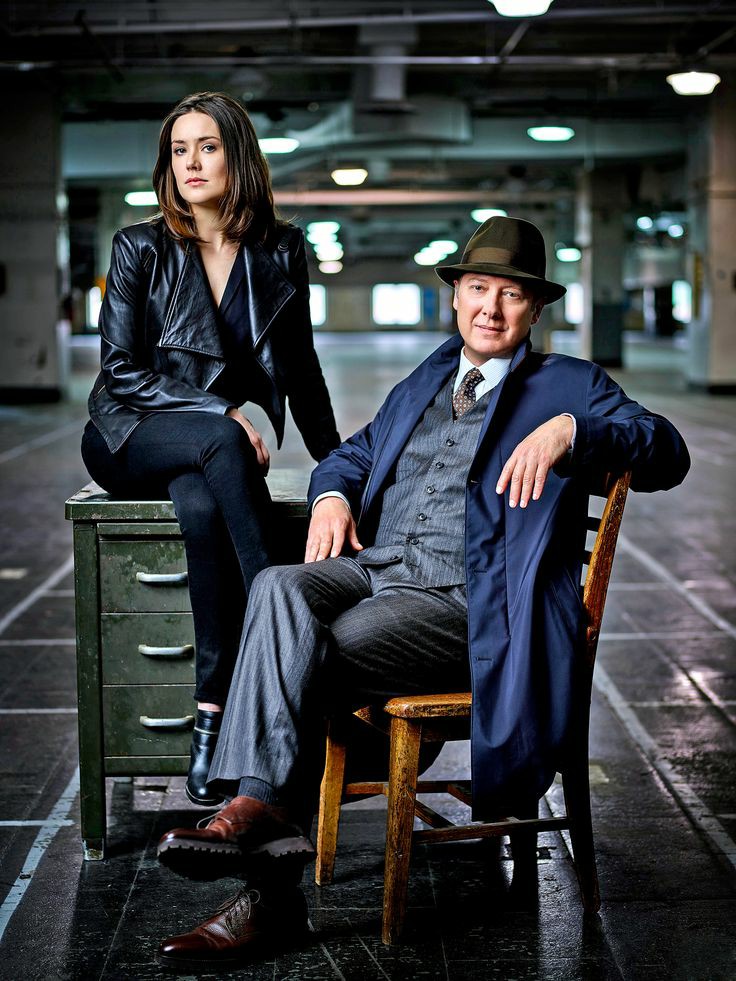 canadagraphs2's tweet photo. BEST OF TV AWARDS 2020
BEST ACTION OR DRAMA PROGRAM Winner is - The Blacklist (NBC) #TheBlacklist @NBCBlacklist 

Runner Ups - #GreysAnatomy (ABC) #KillingEve (BBC AMERICA) #Macgyver (CBS) #ThisIsUs (NBC) #TheGoodDoctor (ABC) #NCIS (CBS)

https://t.co/7tdAOEhE6b https://t.co/17UUIzFUf8