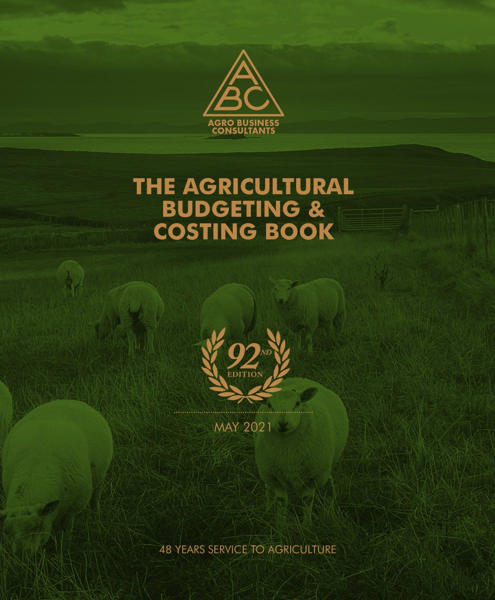 ABC_CostingBook tweet picture
