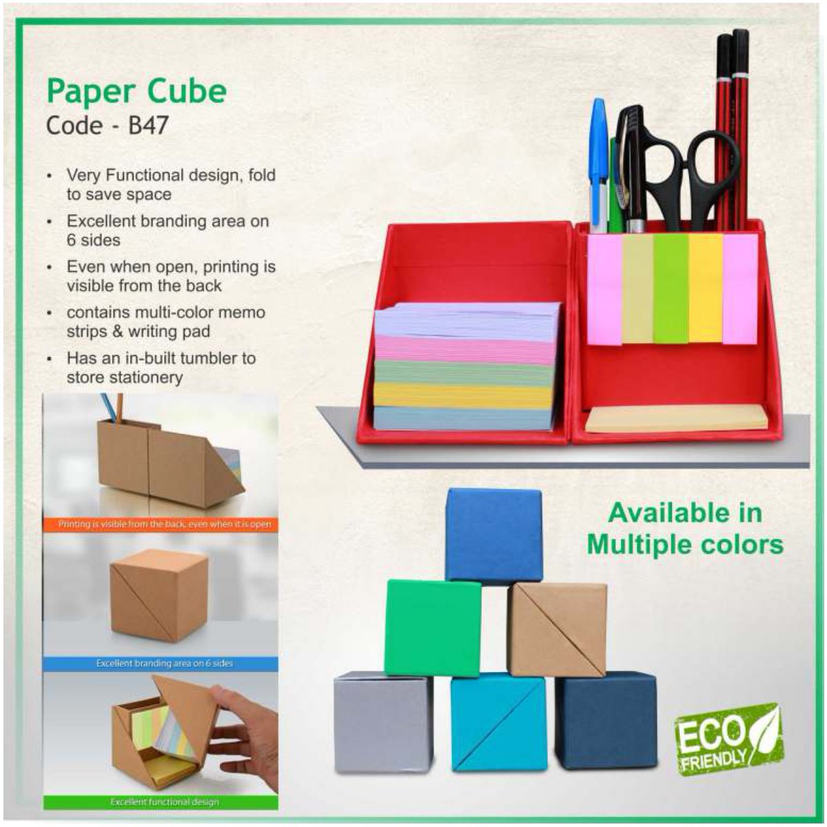 avikentp's tweet photo. Eco Friendly Paper Products
Our Dropbox Link : https://t.co/fUdbI3Xzg4
Please Follow our Linkedin Page : https://t.co/arccEkYZmG https://t.co/znZ0yp0KTI