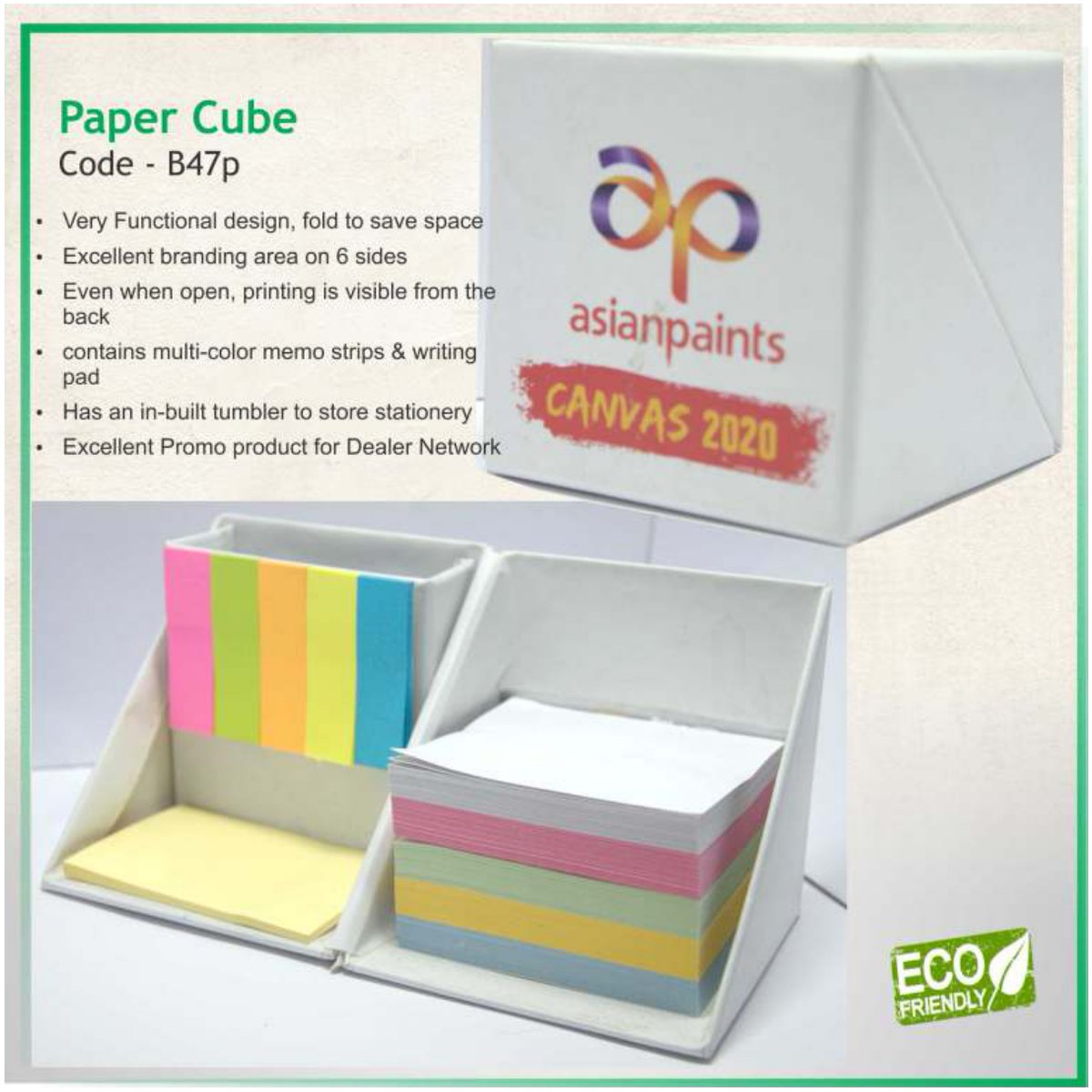 avikentp's tweet photo. Eco Friendly Paper Products
Our Dropbox Link : https://t.co/fUdbI3Xzg4
Please Follow our Linkedin Page : https://t.co/arccEkYZmG https://t.co/znZ0yp0KTI