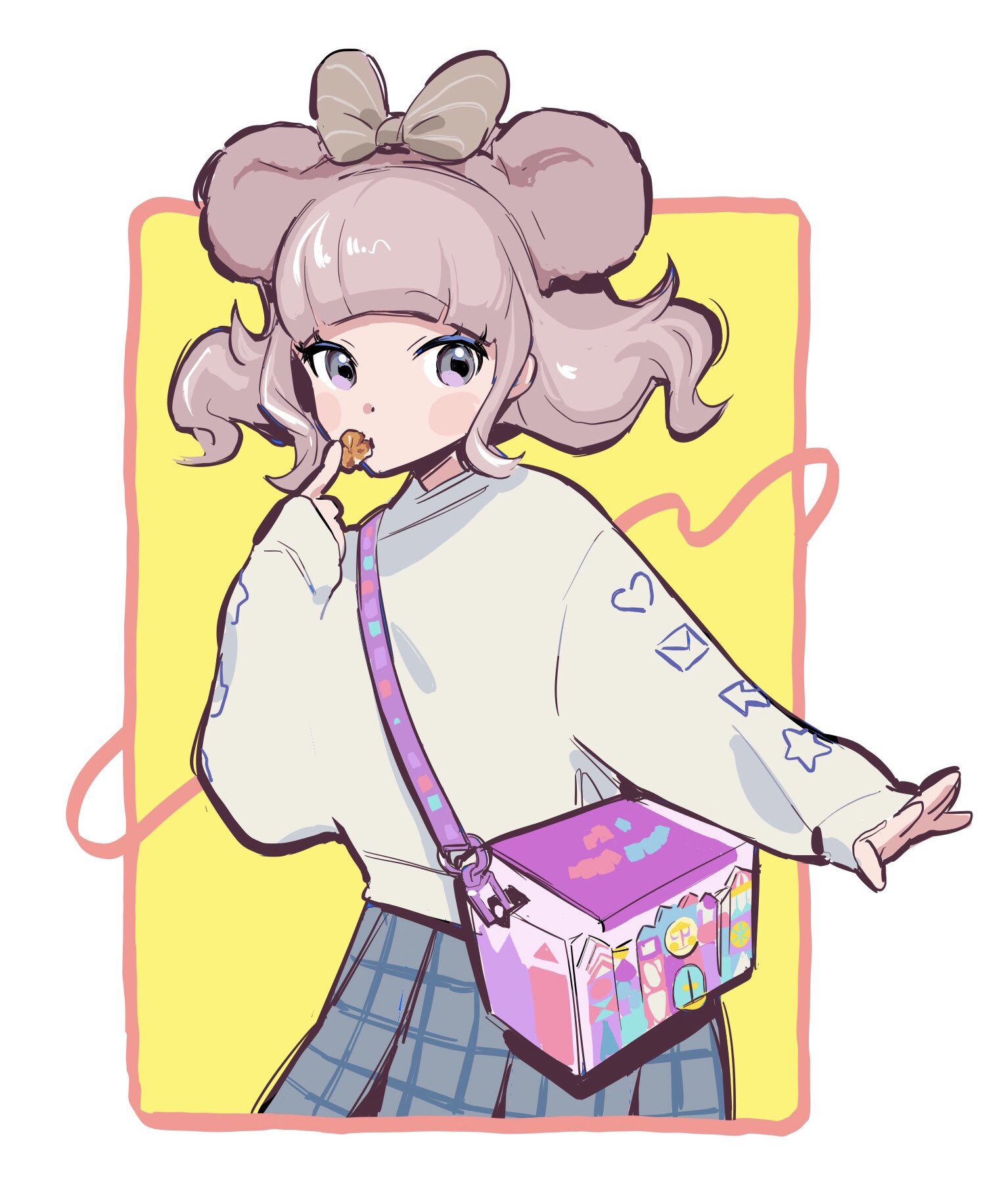 ペネロペ (@penelope_00119) / X ペネロペ (@penelope_00119) / X