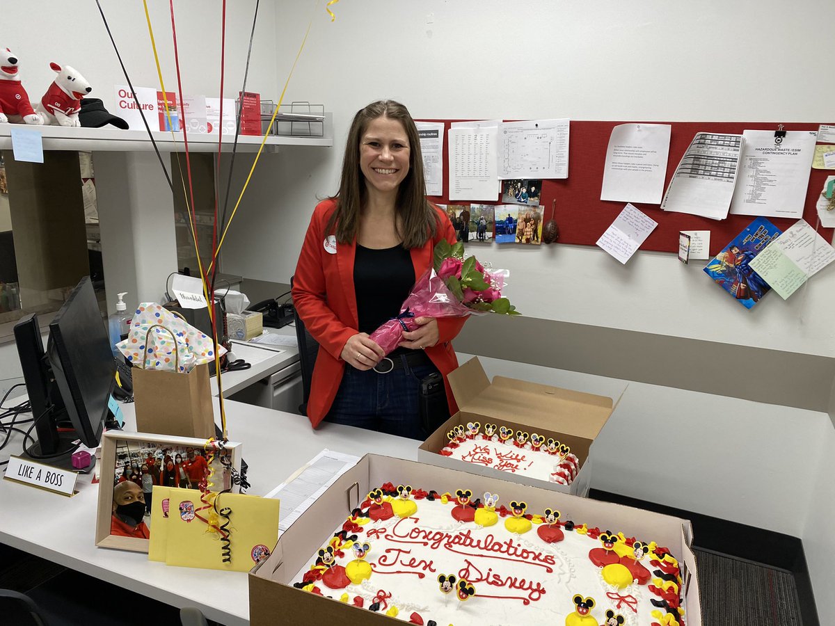 Nick Owens tweet media