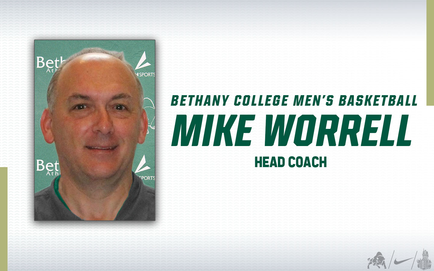 Bethany College (WV) on Twitter "Bethany College is pleased to