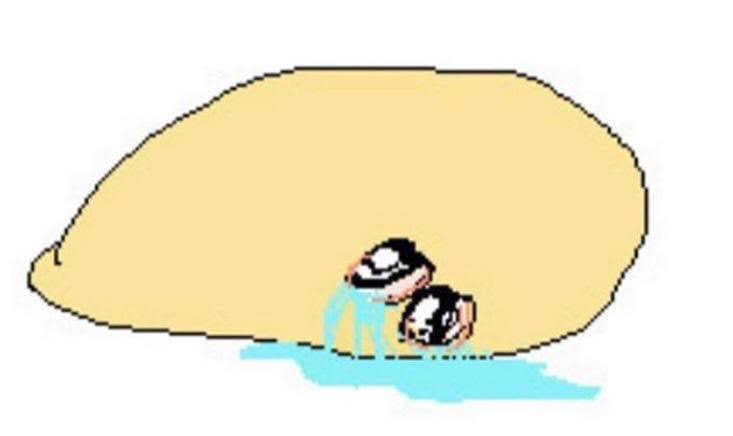 myloveyugy's tweet image. .@JAYBDEF___: “Como líder, por supuesto q me he enfrentado al estrés, cuando hay cosas q no salieron bien, primero pienso en mis propias responsabilidades. Aunque enfrentamos muchas dificultades, y porque creo q este es mi papel, es por eso q no quiero renunciar a GOT7 ahora” 😭