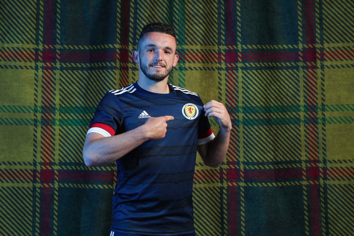 jmcginn7's tweet photo. Let’s go 🏴󠁧󠁢󠁳󠁣󠁴󠁿🏴󠁧󠁢󠁳󠁣󠁴󠁿 https://t.co/3dvsoK9Au1