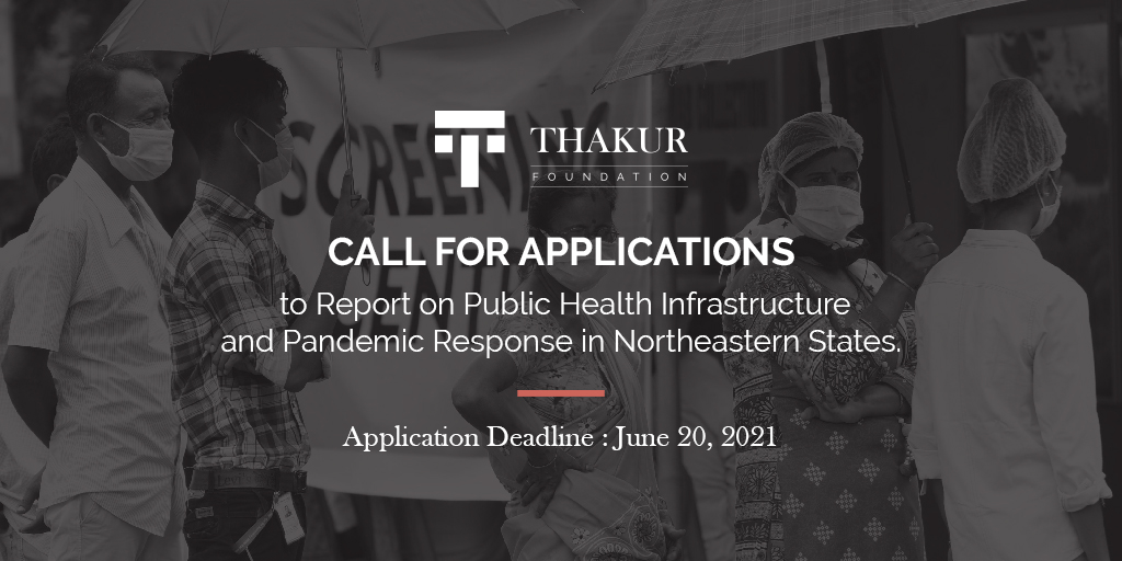 thakurfdn's tweet image. Call for Applications 👇
thakur-foundation.org/pdf/call-for-a…

@nehadixit123 @netshrink