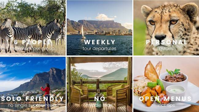 GoTouchDown's tweet image. email info@gotouchdown.com for price list and deals 2021/2022 #safari #SouthAfrica #gotouchdown #CapeTown