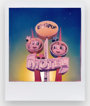 Emily Soto tweet media