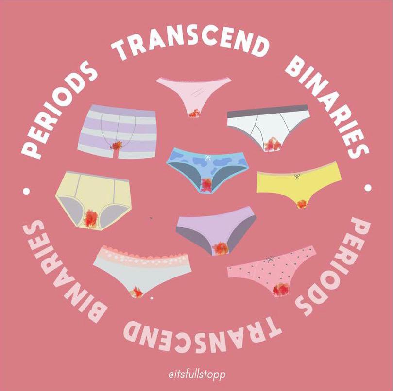 Fullstopp tweet media