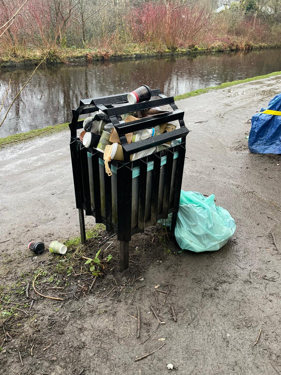 Oldham Council tweet media