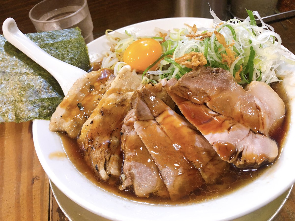 みんなの「たから家 カルビ」 口コミ・評判｜食べたいランチ・夜ごはん 