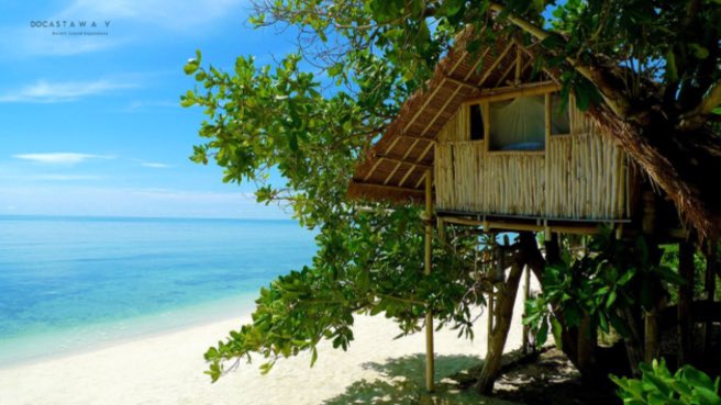 I want to be here.😍