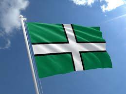 Today is #devonday #northdevon has so many things to celebrate on this special day ... what are the things you love about #northdevon #ndevonoutdoors