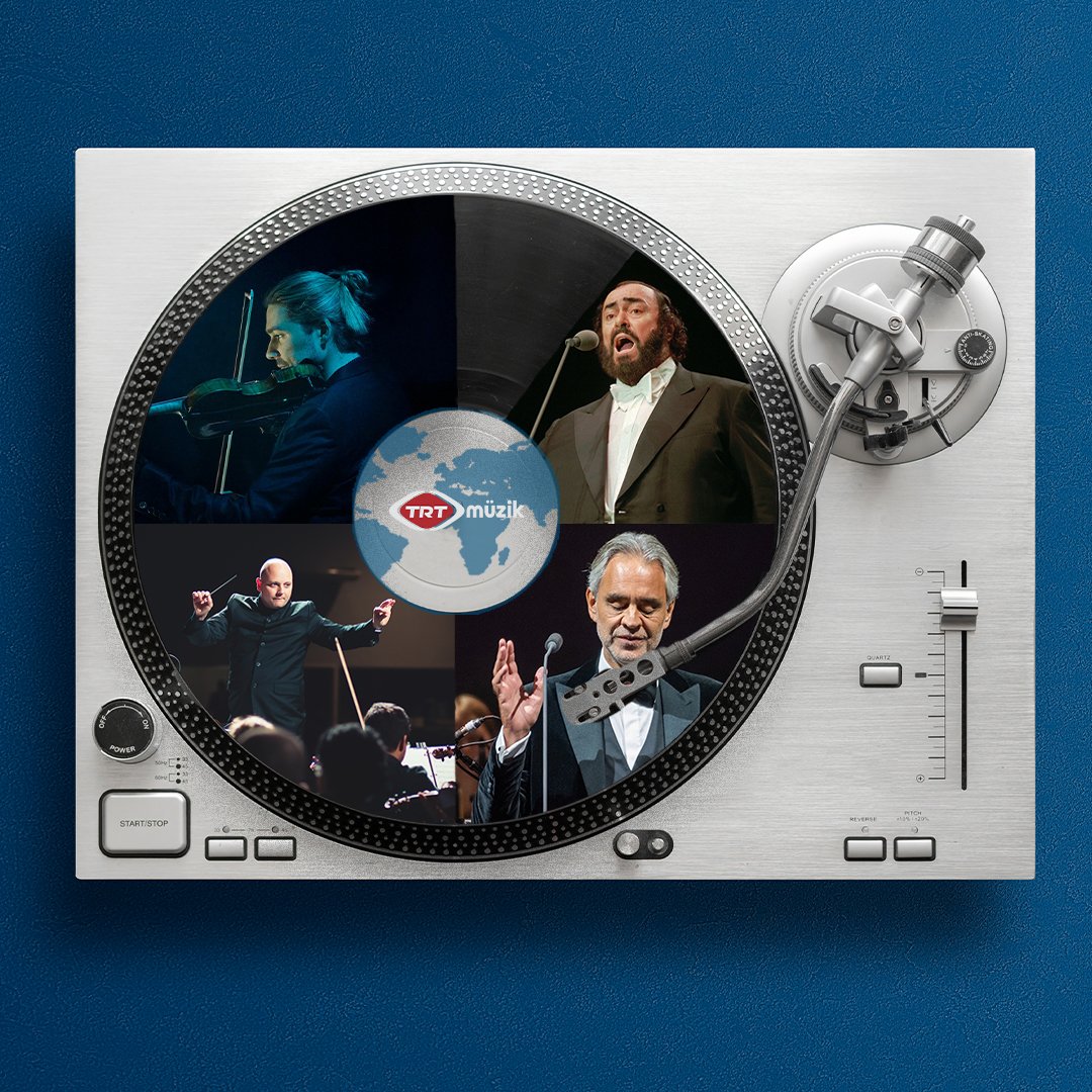 Trt Muzik Canli Izle Hd