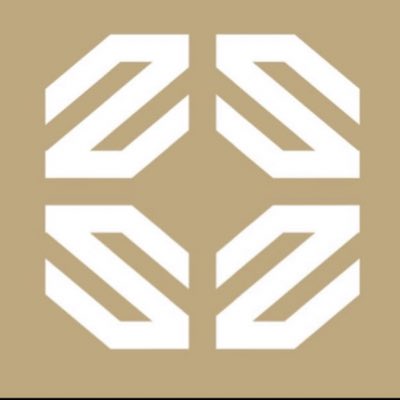 TheCelebManCo's tweet photo. #NewProfilePic https://t.co/b007Jztl9g