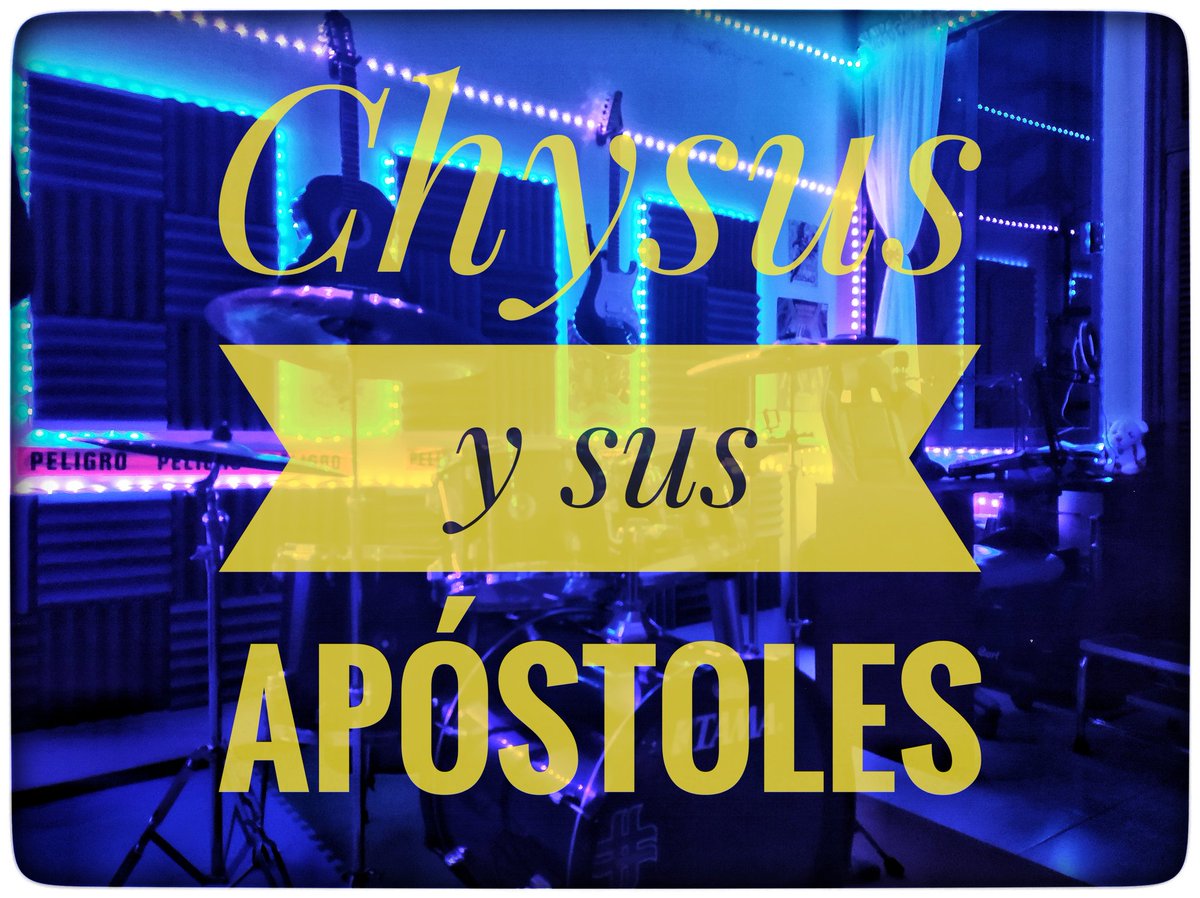 FelipolloLoza's tweet photo. Muy pronto habrá más contenido nuevo y también más #probandolasgadgetas y #evangelizandotusoidos 
No olviden suscribirse al canal de Youtube y seguirme en facebook https://t.co/QOrB7OEPVQ