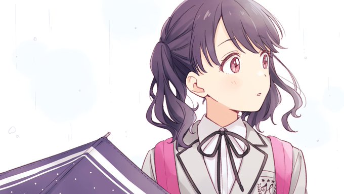 「小糸」 