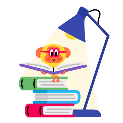 james giam tweet media