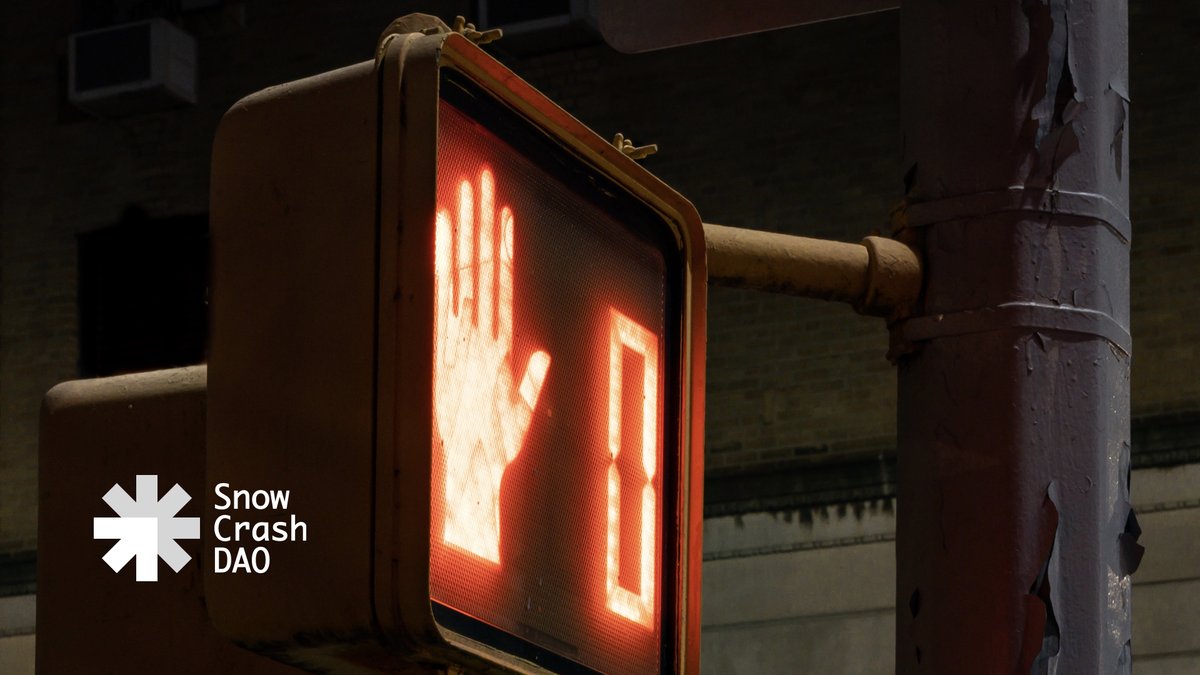 MetaVoxel - BSC GameFi tweet media