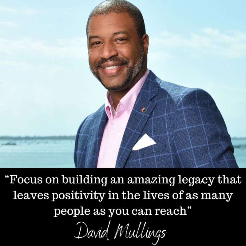 BlueMahoeCap's tweet photo. We are building a Legacy of positivity
#ForwardFridays
#BlackEntrepreneur
#Legacy
#Positive
#CaribbeanAmericanHeritageMonth
#BlueMahoeCapital https://t.co/mBGenT7iWg