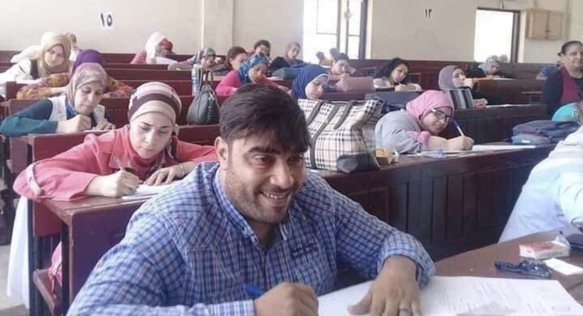 egymeme11's tweet photo. لما أدخل الإمتحان واجى اقول دعاء النسيان والاقينى نسيته https://t.co/9aNYXslMyw