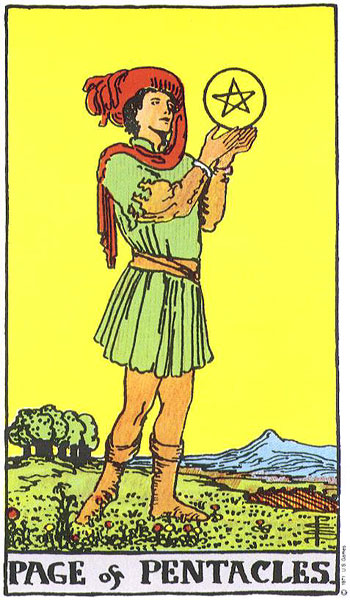 thejessicadore's tweet photo. Today's card. Psychologist Kelly Wilson wrote “you will go out &amp; pour yr whole heart into the world &amp; someone will watch &amp; then sit back &amp; say: “Well, that’s not much!” &amp; It will be the start of a quest to discover where the value really resides if not in other people's opinions. https://t.co/6l48d84iAc